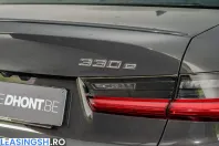 BMW 330 (Seria 3) din 2022 cu 81.110 km - oferta BMW250583 - foto 28