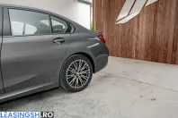 BMW 330 (Seria 3) din 2022 cu 81.110 km - oferta BMW250583 - foto 30