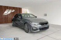 BMW 330 (Seria 3) din 2022 cu 81.110 km - oferta BMW250583 - foto 31