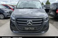 Mercedes-Benz Vito din 2025 cu 49.690 km - oferta MER250584 - foto 2