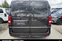 Mercedes-Benz Vito din 2025 cu 49.690 km - oferta MER250584 - foto 5