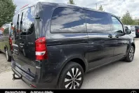 Mercedes-Benz Vito din 2025 cu 49.690 km - oferta MER250584 - foto 6