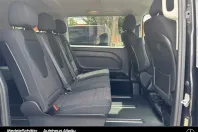 Mercedes-Benz Vito din 2025 cu 49.690 km - oferta MER250584 - foto 8