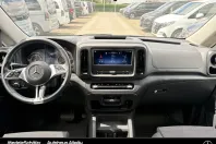 Mercedes-Benz Vito din 2025 cu 49.690 km - oferta MER250584 - foto 10