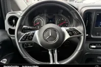 Mercedes-Benz Vito din 2025 cu 49.690 km - oferta MER250584 - foto 11