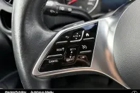 Mercedes-Benz Vito din 2025 cu 49.690 km - oferta MER250584 - foto 12