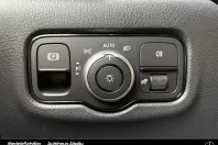 Mercedes-Benz Vito din 2025 cu 49.690 km - oferta MER250584 - foto 13