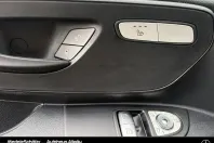 Mercedes-Benz Vito din 2025 cu 49.690 km - oferta MER250584 - foto 14