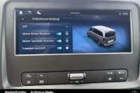 Mercedes-Benz Vito din 2025 cu 49.690 km - oferta MER250584 - foto 20