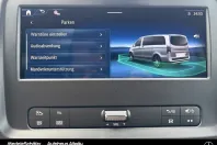 Mercedes-Benz Vito din 2025 cu 49.690 km - oferta MER250584 - foto 21