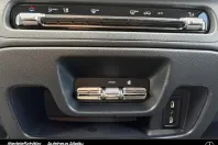 Mercedes-Benz Vito din 2025 cu 49.690 km - oferta MER250584 - foto 23