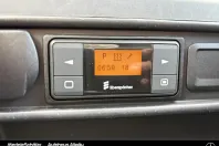 Mercedes-Benz Vito din 2025 cu 49.690 km - oferta MER250584 - foto 24