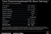 Mercedes-Benz Vito din 2025 cu 49.690 km - oferta MER250584 - foto 26