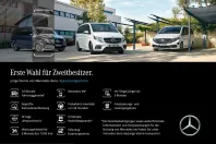Mercedes-Benz Vito din 2025 cu 49.690 km - oferta MER250584 - foto 27