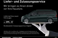 Mercedes-Benz Vito din 2025 cu 49.690 km - oferta MER250584 - foto 29