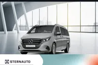 Mercedes-Benz Vito din 2025 cu 15.029 km - oferta MER250585 - foto 1