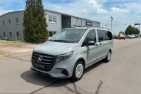 Mercedes-Benz Vito din 2025 cu 15.029 km - oferta MER250585 - foto 2