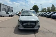 Mercedes-Benz Vito din 2025 cu 15.029 km - oferta MER250585 - foto 3