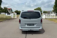 Mercedes-Benz Vito din 2025 cu 15.029 km - oferta MER250585 - foto 7