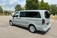 Mercedes-Benz Vito din 2025 cu 15.029 km - oferta MER250585 - foto 9
