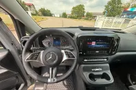 Mercedes-Benz Vito din 2025 cu 15.029 km - oferta MER250585 - foto 13