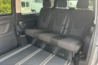 Mercedes-Benz Vito din 2025 cu 15.029 km - oferta MER250585 - foto 16