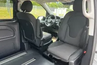 Mercedes-Benz Vito din 2025 cu 15.029 km - oferta MER250585 - foto 17