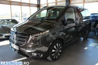 Mercedes-Benz Vito din 2024 cu 48.000 km - oferta MER250586 - foto 1