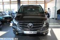Mercedes-Benz Vito din 2024 cu 48.000 km - oferta MER250586 - foto 2