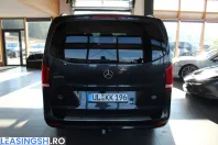 Mercedes-Benz Vito din 2024 cu 48.000 km - oferta MER250586 - foto 5