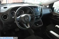 Mercedes-Benz Vito din 2024 cu 48.000 km - oferta MER250586 - foto 8