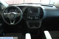 Mercedes-Benz Vito din 2024 cu 48.000 km - oferta MER250586 - foto 9