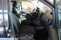 Mercedes-Benz Vito din 2024 cu 48.000 km - oferta MER250586 - foto 10