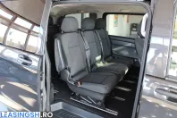 Mercedes-Benz Vito din 2024 cu 48.000 km - oferta MER250586 - foto 12