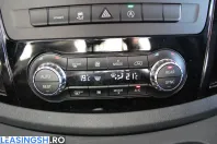 Mercedes-Benz Vito din 2024 cu 48.000 km - oferta MER250586 - foto 16
