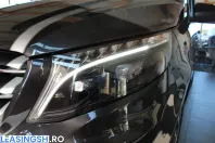 Mercedes-Benz Vito din 2024 cu 48.000 km - oferta MER250586 - foto 18