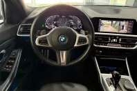 BMW 330 (Seria 3) din 2021 cu 60.500 km - oferta BMW250587 - foto 5