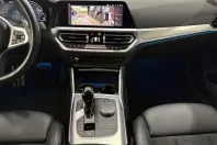 BMW 330 (Seria 3) din 2021 cu 60.500 km - oferta BMW250587 - foto 6