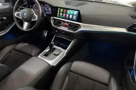 BMW 330 (Seria 3) din 2021 cu 60.500 km - oferta BMW250587 - foto 7