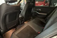 BMW 330 (Seria 3) din 2021 cu 60.500 km - oferta BMW250587 - foto 8