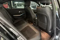 BMW 330 (Seria 3) din 2021 cu 60.500 km - oferta BMW250587 - foto 9