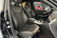 BMW 330 (Seria 3) din 2021 cu 60.500 km - oferta BMW250587 - foto 10