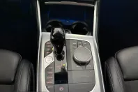 BMW 330 (Seria 3) din 2021 cu 60.500 km - oferta BMW250587 - foto 11