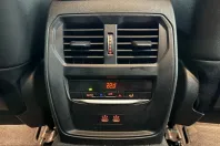 BMW 330 (Seria 3) din 2021 cu 60.500 km - oferta BMW250587 - foto 13