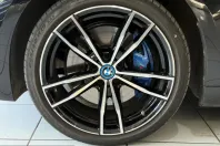 BMW 330 (Seria 3) din 2021 cu 60.500 km - oferta BMW250587 - foto 14