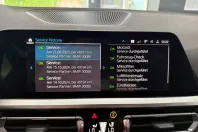BMW 330 (Seria 3) din 2021 cu 60.500 km - oferta BMW250587 - foto 17