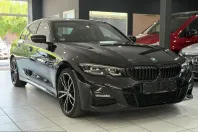 BMW 330 (Seria 3) din 2021 cu 60.500 km - oferta BMW250587 - foto 20