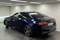 BMW 550 (Seria 5) din 2025 cu 12.682 km - oferta BMW250588 - foto 2