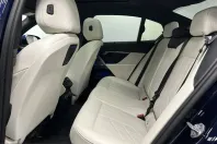 BMW 550 (Seria 5) din 2025 cu 12.682 km - oferta BMW250588 - foto 4