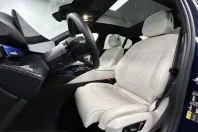 BMW 550 (Seria 5) din 2025 cu 12.682 km - oferta BMW250588 - foto 5